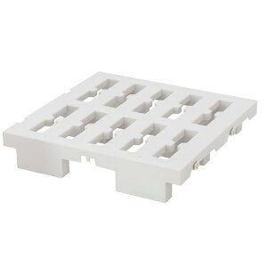 }`pbg MA-4225 AC{[ n[t xXgR }`pbg pbg  Jr΍ ̂