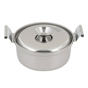 XeXIHЂƂp [^Wt LD-486 XeX 14cm xXgR ЂƂ [^ XeX KX IH CX^g