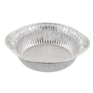 ЂÂJ^!A~ LD-497 Vo[ 17cm 3 xXgR A~ A~  Lv AEghA ĝ