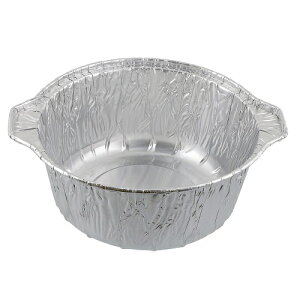 ЂÂJ^!A~ LD-499 Vo[ [^ 20cm 3 xXgR A~ A~  Lv AEghA ĝ