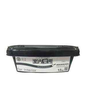 DIYyL Ǘp XmEzCg 1.5kg jby h  Ȃ   ǎ e DIY oCI}X jby