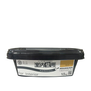DIYyL Ǘp hC\C 1.5kg jby h  Ȃ   ǎ e DIY oCI}X jby