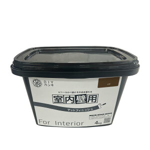 DIYyL Ǘp RRA 4kg jby h  Ȃ   ǎ e DIY oCI}X jby