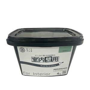 DIYyL Ǘp ~XeBO[ 4kg jby h  Ȃ   ǎ e DIY oCI}X jby