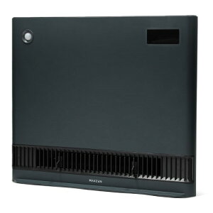 WZT[ڃplZ~bN CH-QD12-GR ubN MAXZEN MAXZEN Z~bNq[^[ g[ dCg[