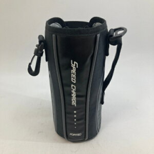 yiztHebNXs[h2WAY{gp|[` ST204-PO-BK atCY  {g Օi  |[` atCY tHebN