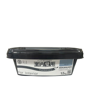DIYyL Ǘp pWu[ 1.5kg jby h  Ȃ   ǎ e DIY oCI}X jby