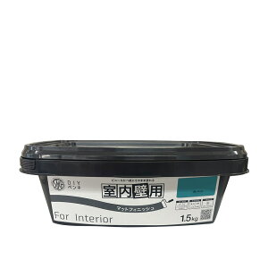 DIYyL Ǘp u[Gbg 1.5kg jby h  Ȃ   ǎ e DIY oCI}X jby