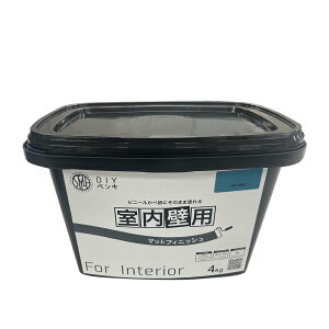 DIYyL Ǘp T}[XJC 4kg jby h  Ȃ   ǎ e DIY oCI}X jby