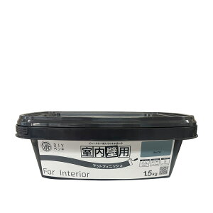 DIYyL Ǘp u[OC 1.5kg jby h  Ȃ   ǎ e DIY oCI}X jby