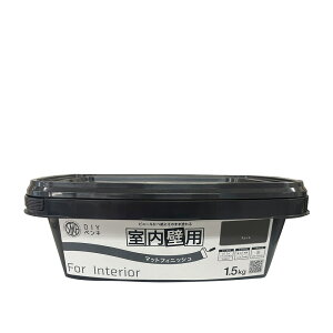 DIYyL Ǘp X[g 1.5kg jby h  Ȃ   ǎ e DIY oCI}X jby