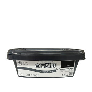 DIYyL Ǘp vubN 1.5kg jby h  Ȃ   ǎ e DIY oCI}X jby