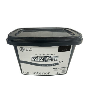 DIYyL Ǘp vubN 4kg jby h  Ȃ   ǎ e DIY oCI}X jby