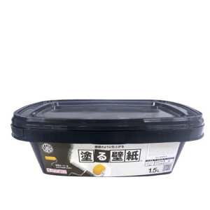 STYLE �h��ǎ� �E�H�[���z���C�g 1.5L �j�b�y �����h�� ���� ��Ȃ� ���� ������ �ǎ��� �ǎ��� �e�� DIY �o�C�I�}�X �j�b�y