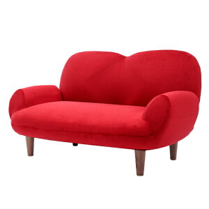 RpNg\t@ uSUICA-miniv A615p-589RED bh eNmn Z^ l| {  l| 킢 \t@[ [\t@[ Vv i`