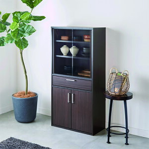 HI FUL-1255DGHDK uE 1190 tjR HI uE