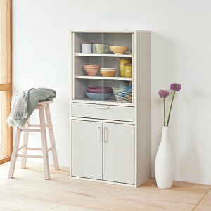 HI FUL-1255DGHWH zCg 1190 tjR HI zCg