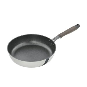 �~�����[�� IH�t���C�p�� ND-7273 �~���[ 28cm �x�X�g�R �t���C�p�� IH �K�X�� �~���[ ���� �M�t�g