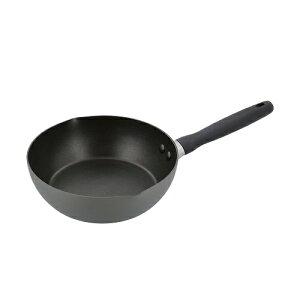 }C[Y IHEHbNp ND-744 O[ 24cm xXgR tCp fB[vp [^ IH KX }C[ uh