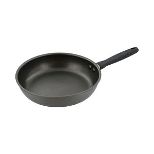 �}�C���[�Y���� IH�t���C�p�� ND-743 �O���[ 28cm �x�X�g�R �t���C�p�� IH �K�X�� �}�C���[ �u�����h