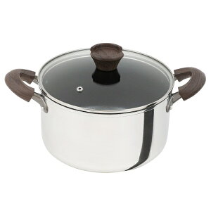 ~[ IHV`[|bg ND-324 ~[ 22cm xXgR  IH KX ~[  Mtg