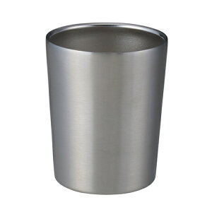 RrjJbvIN zbg&ACX^u[ NM-161 Te 300ml xXgR ^u[ Jbv XeX hN ACX zbg R[q[ AEghA r[