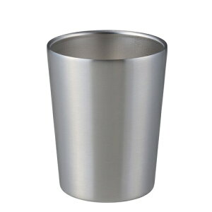 RrjJbvIN zbg&ACX^u[ NM-162 Te 380ml xXgR ^u[ Jbv XeX hN ACX zbg R[q[ AEghA r[