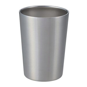 RrjJbvIN zbg&ACX^u[ NM-163 Te 480ml xXgR ^u[ Jbv XeX hN ACX zbg R[q[ AEghA r[