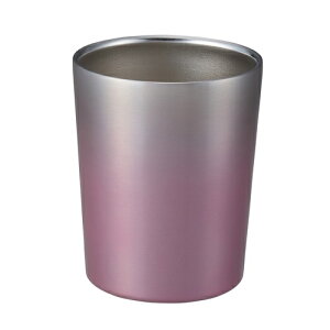 RrjJbvIN zbg&ACX^u[ NM-171 Of 300ml xXgR ^u[ Jbv XeX hN ACX zbg R[q[ AEghA r[