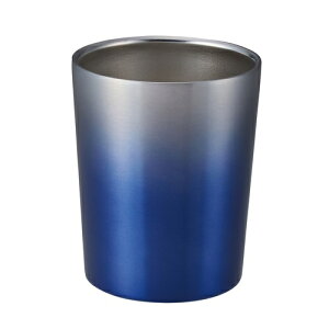 RrjJbvIN zbg&ACX^u[ NM-172 Of 300ml xXgR ^u[ Jbv XeX hN ACX zbg R[q[ AEghA r[