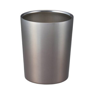 RrjJbvIN zbg&ACX^u[ NM-173 Of 300ml xXgR ^u[ Jbv XeX hN ACX zbg R[q[ AEghA r[