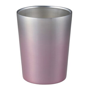 RrjJbvIN zbg&ACX^u[ NM-174 Of 380ml xXgR ^u[ Jbv XeX hN ACX zbg R[q[ AEghA r[