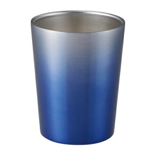 RrjJbvIN zbg&ACX^u[ NM-175 Of 380ml xXgR ^u[ Jbv XeX hN ACX zbg R[q[ AEghA r[