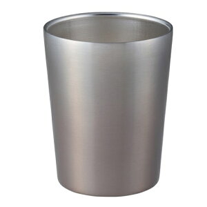 RrjJbvIN zbg&ACX^u[ NM-176 Of 380ml xXgR ^u[ Jbv XeX hN ACX zbg R[q[ AEghA r[