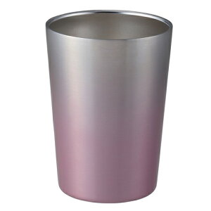 RrjJbvIN zbg&ACX^u[ NM-177 Of 480ml xXgR ^u[ Jbv XeX hN ACX zbg R[q[ AEghA r[