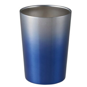 RrjJbvIN zbg&ACX^u[ NM-178 Of 480ml xXgR ^u[ Jbv XeX hN ACX zbg R[q[ AEghA r[