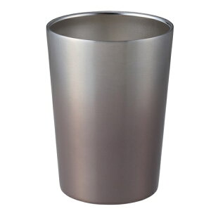 RrjJbvIN zbg&ACX^u[ NM-179 Of 480ml xXgR ^u[ Jbv XeX hN ACX zbg R[q[ AEghA r[