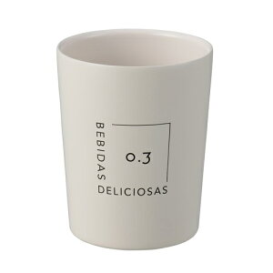 RrjJbvIN zbg&ACX^u[ NM-181 fUC 300ml xXgR ^u[ Jbv XeX hN ACX zbg R[q[ AEghA r[