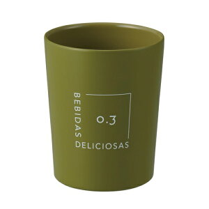 RrjJbvIN zbg&ACX^u[ NM-183 fUC 300ml xXgR ^u[ Jbv XeX hN ACX zbg R[q[ AEghA r[