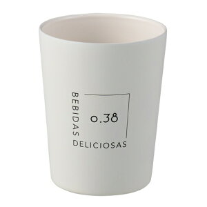 RrjJbvIN zbg&ACX^u[ NM-184 fUC 380ml xXgR ^u[ Jbv XeX hN ACX zbg R[q[ AEghA r[