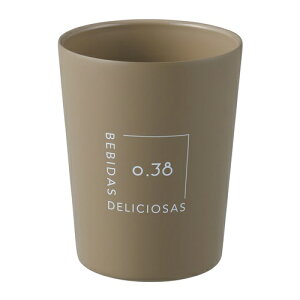 RrjJbvIN zbg&ACX^u[ NM-185 fUC 380ml xXgR ^u[ Jbv XeX hN ACX zbg R[q[ AEghA r[