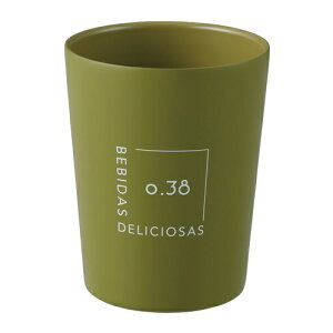 RrjJbvIN zbg&ACX^u[ NM-186 fUC 380ml xXgR ^u[ Jbv XeX hN ACX zbg R[q[ AEghA r[