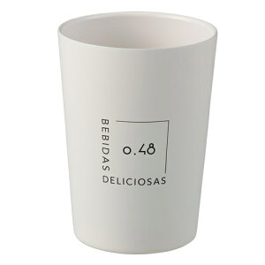 RrjJbvIN zbg&ACX^u[ NM-187 fUC 480ml xXgR ^u[ Jbv XeX hN ACX zbg R[q[ AEghA r[