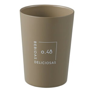 RrjJbvIN zbg&ACX^u[ NM-188 fUC 480ml xXgR ^u[ Jbv XeX hN ACX zbg R[q[ AEghA r[