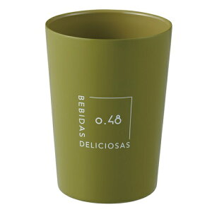 RrjJbvIN zbg&ACX^u[ NM-189 fUC 480ml xXgR ^u[ Jbv XeX hN ACX zbg R[q[ AEghA r[