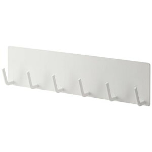 }OlbgLb`c[tbN v[g R yBz  tCp vʃXv[ tbN  }Olbg