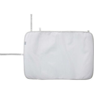 邭邠ĕztAC}bg A~ R yBz AC AC}bg