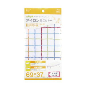 ACJo[ľ^ G-1p R yBz AC Jo[ ľ^