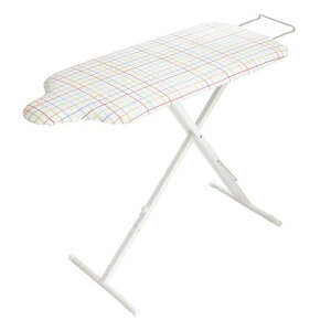 X^hľ^ACv~A R yBz AC X^h AC ľ^ XJ[g