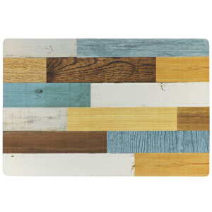 |@炭炭փ}bg ND-5197 ~bNXEbh Cg 60×90cm xXgR | |@ փ}bg tA}bg fXN}bg {bg  